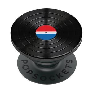 802755-poignees-telephone-en-aluminium-popsockets-backspin-noir-tu