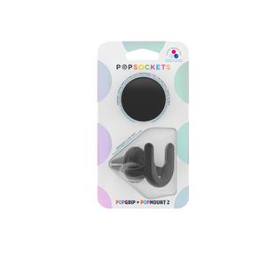 805925-support-de-telephone-popsockets-combo-black-tu