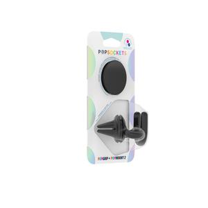 product/p/o/popsockets_805925_black_2.jpg