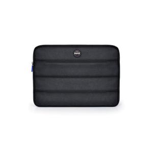 105219-pochette-d-ordinateur-haute-protection-port-designs-portland-noire-bleu-13-14