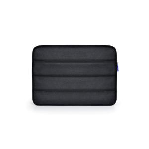 product/p/o/port-designs_105219_2.jpg