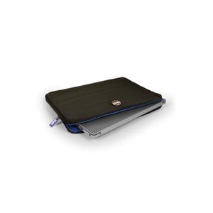 product/p/o/port-designs_105219_3.jpg