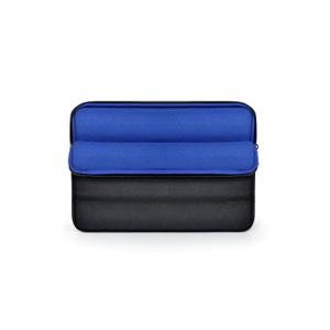 product/p/o/port-designs_105219_4.jpg