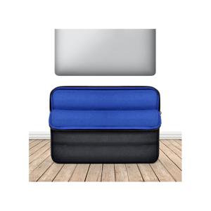 product/p/o/port-designs_105219_5.jpg