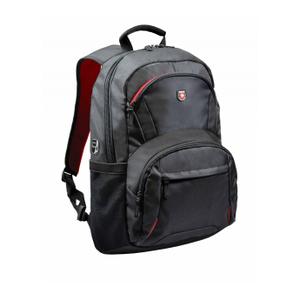 product/p/o/port-designs_110265_1.jpg