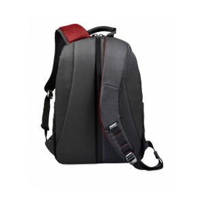 product/p/o/port-designs_110265_2.jpg