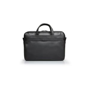 product/p/o/port-designs_110301_2.jpg