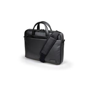 product/p/o/port-designs_110301_3.jpg