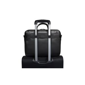 product/p/o/port-designs_110301_5.jpg