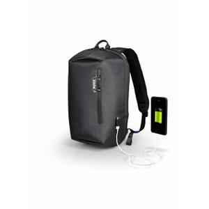 product/p/o/port-designs_135063_1.jpg