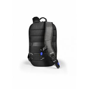 product/p/o/port-designs_135063_2.jpg
