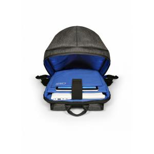 product/p/o/port-designs_135063_4.jpg