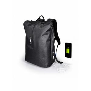 product/p/o/port-designs_135065_1.jpg
