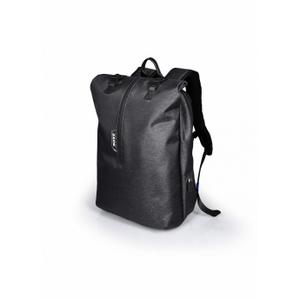 135065-sac-a-dos-pc-connecte-et-deperlant-port-designs-new-york-noir-18-l