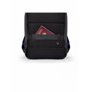 product/p/o/port-designs_135065_3.jpg