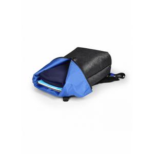 product/p/o/port-designs_135065_4.jpg