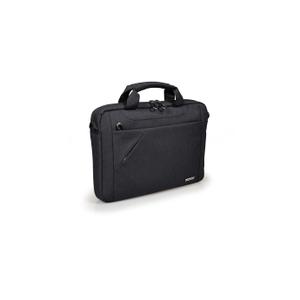 product/p/o/port-designs_135071_black_1.jpg