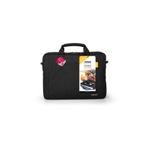 product/p/o/port-designs_135071_black_2.jpg