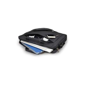 product/p/o/port-designs_135071_black_3.jpg