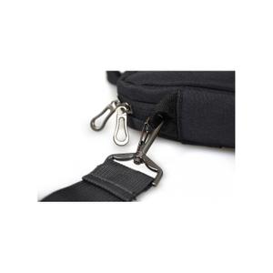 product/p/o/port-designs_135071_black_4.jpg