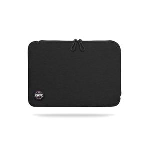140407-pochette-d-ordinateur-portable-interieur-doux-pour-protection-port-designs-torino-ii-noire-10-12-5