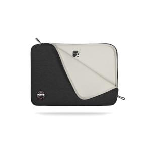 product/p/o/port-designs_140407_2.jpg