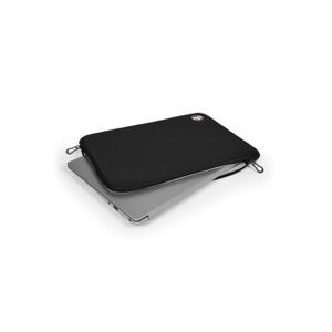 product/p/o/port-designs_140407_3.jpg