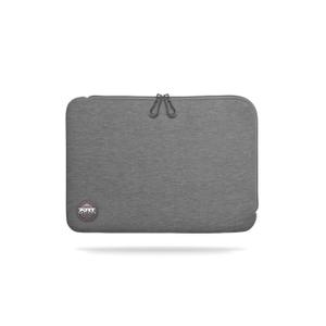 140410-pochette-d-ordinateur-portable-interieur-doux-pour-protection-port-designs-torino-ii-grey-10-12-5