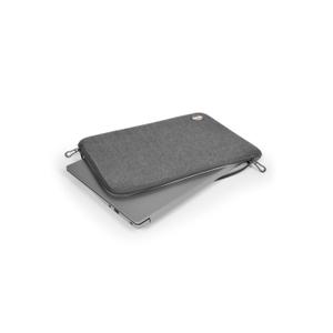 product/p/o/port-designs_140410_2.jpg