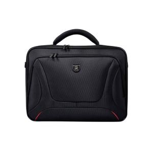 160512-sacoche-d-ordinateur-portable-clamshell-port-designs-courchevel-black-14-15-6