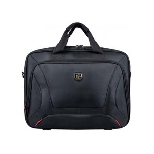 160514-sacoche-d-ordinateur-portable-toploading-port-designs-courchevel-noir-15-6