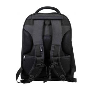 product/p/o/port-designs_170226_2.jpg