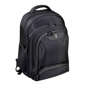 product/p/o/port-designs_170230_1.jpg