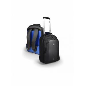 product/p/o/port-designs_170231_1.jpg