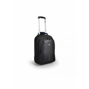 product/p/o/port-designs_170231_2.jpg
