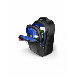 product/p/o/port-designs_170231_3.jpg