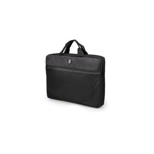product/p/o/port-designs_202322_1.jpg