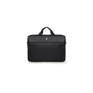 product/p/o/port-designs_202322_2.jpg