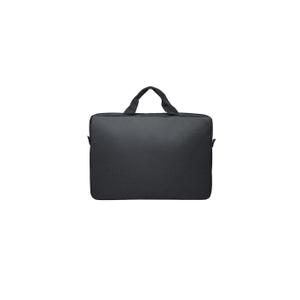 product/p/o/port-designs_202322_3.jpg