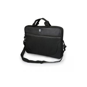 product/p/o/port-designs_202322_4.jpg
