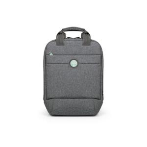 400702-sac-a-dos-port-designs-eco-yosemite-gris-13-14