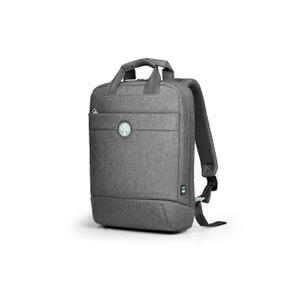 product/p/o/port-designs_400702_3.jpg