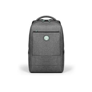 400703-sac-a-dos-port-designs-eco-yosemite-grey-15-6