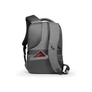product/p/o/port-designs_400703_2.jpg