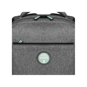 product/p/o/port-designs_400703_3.jpg