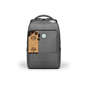 product/p/o/port-designs_400703_4.jpg
