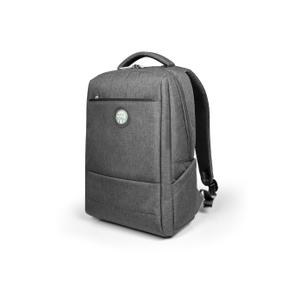 product/p/o/port-designs_400703_5.jpg