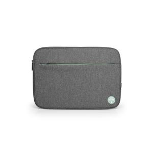 400705-pochette-d-ordinateur-portable-design-avec-poche-accessoires-port-designs-eco-yosemite-gris-15-6