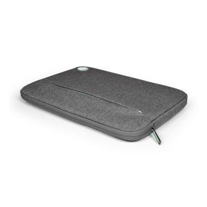 product/p/o/port-designs_400704_grise_2.jpg