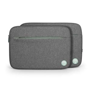 product/p/o/port-designs_400704_grise_4.jpg